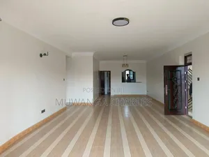 3bdrm Apartment in Fs Properties Ltd, Nakawa for rent