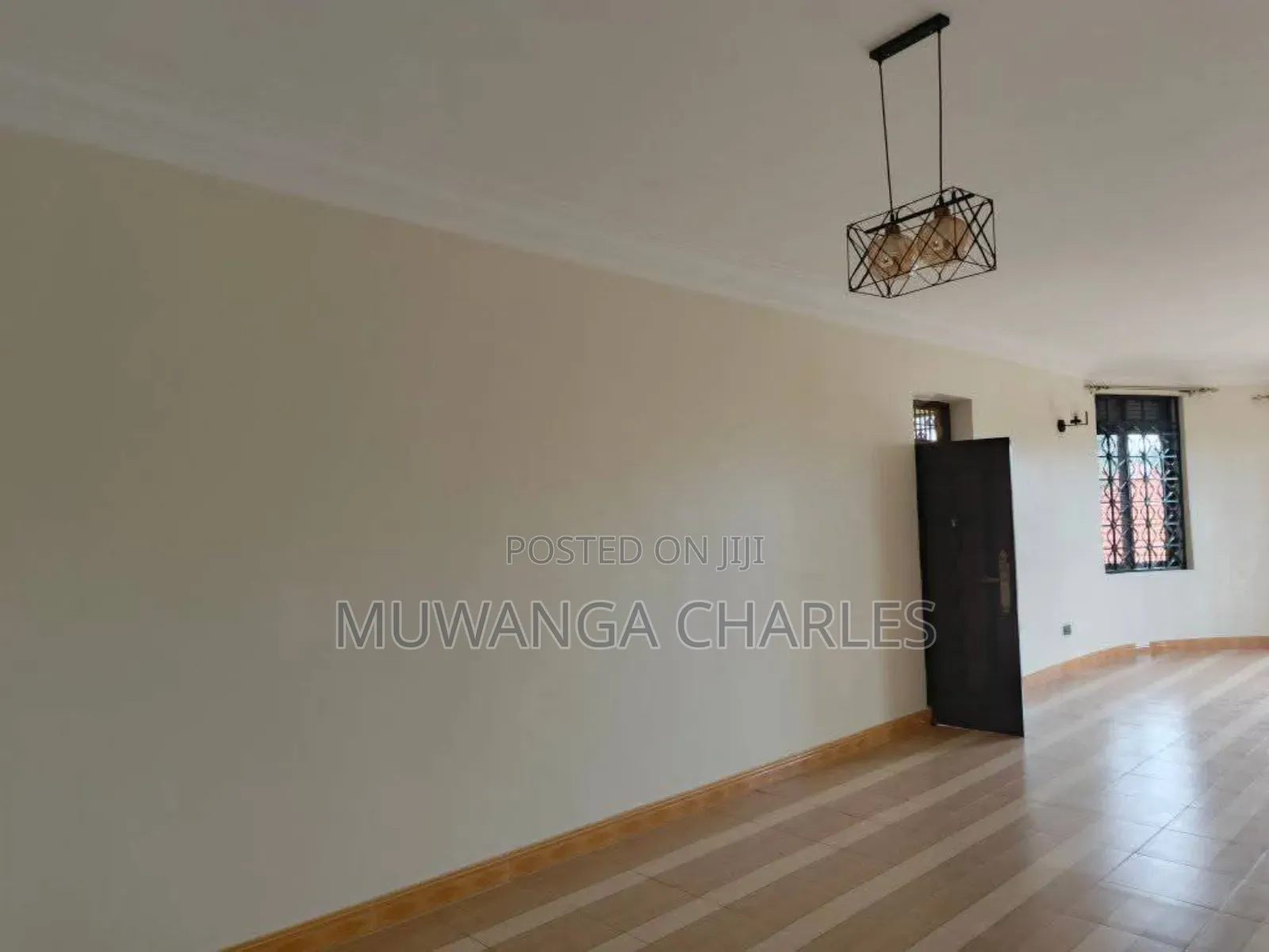 3bdrm Apartment in Fs Properties Ltd, Nakawa for rent
