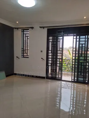 1bdrm Apartment in Fs Properties Ltd, Nakawa for rent