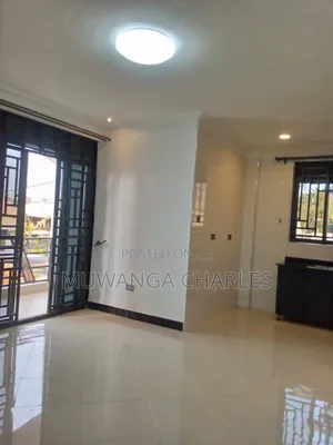 1bdrm Apartment in Fs Properties Ltd, Nakawa for rent