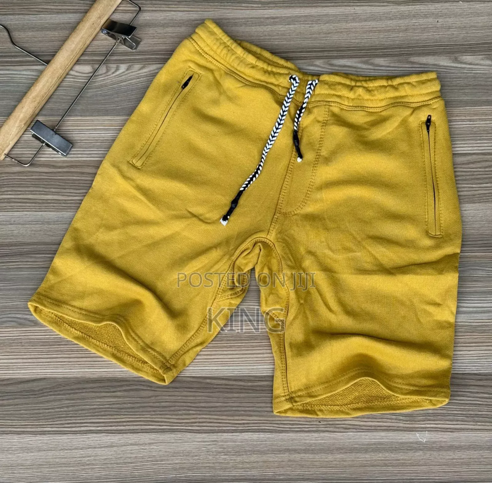Swag New Shorts