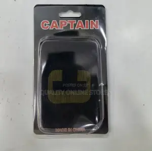 Sports Captain America