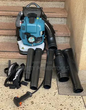 High Quality Gasoline Blower