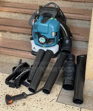 High Quality Gasoline Blower