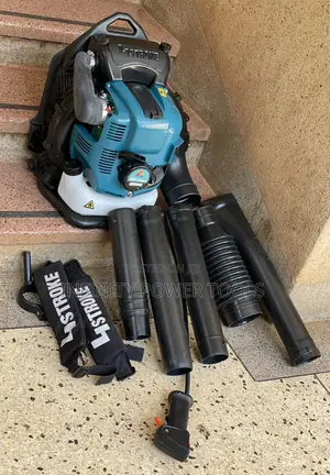 High Quality Gasoline Blower