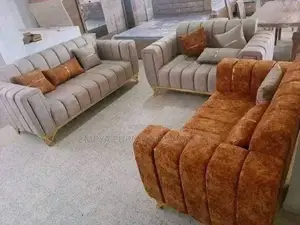 Furniture Cream Lines