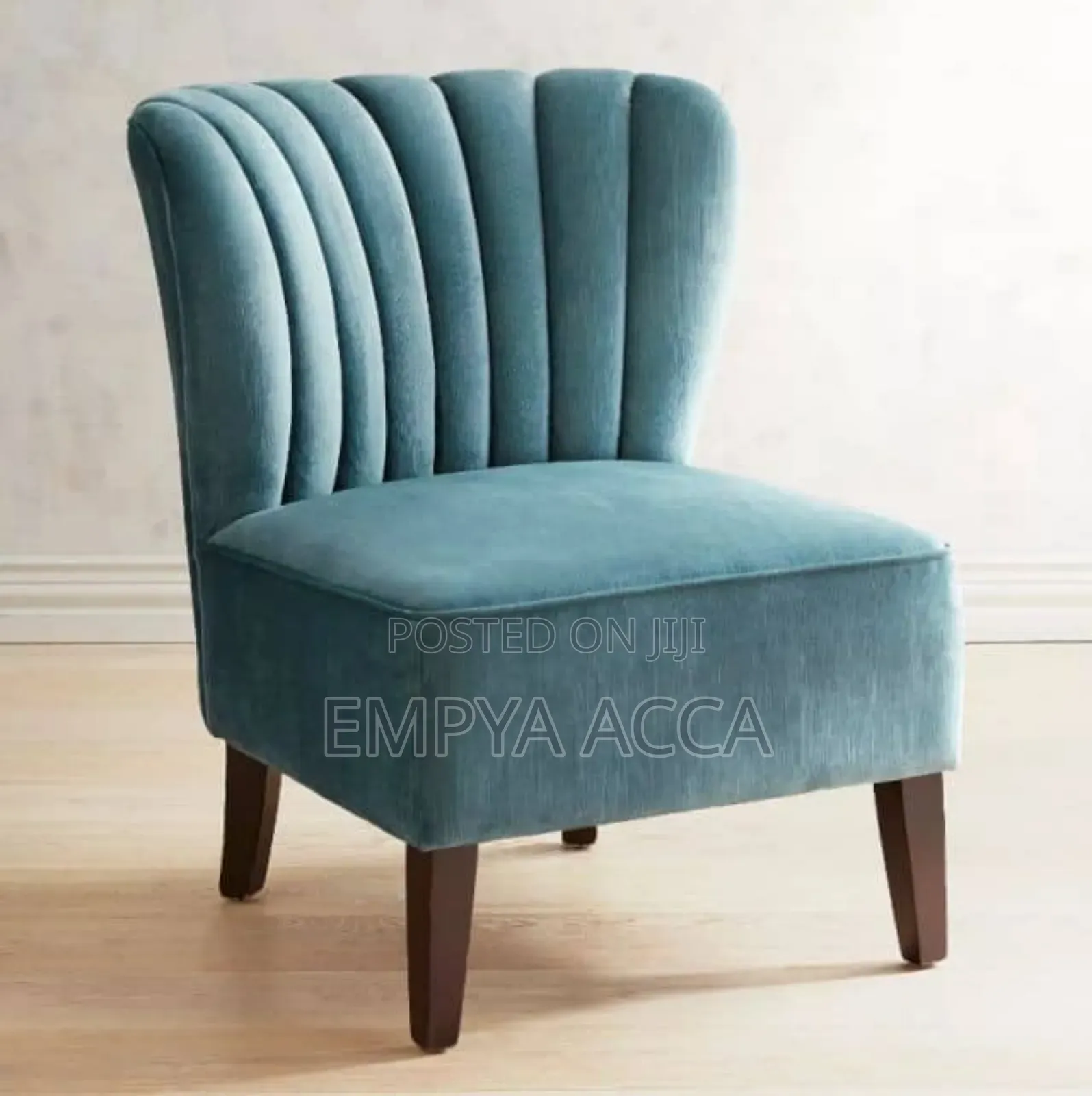 Dining Sofa Seat