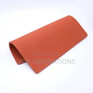 Heat Press Pad Mat 0.3”