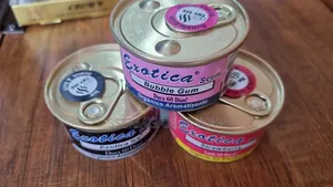 Car Perfumes(Rich Scent)
