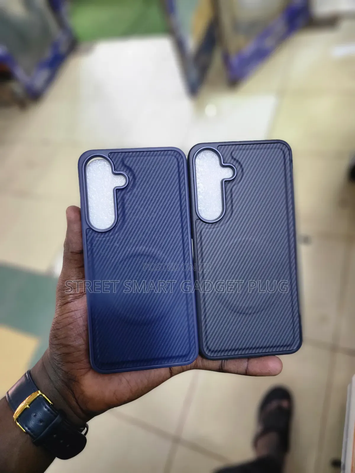 Samusang S25plus Phone Cases