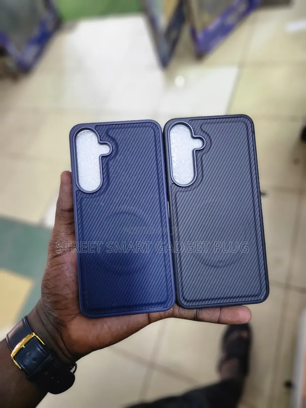 Samusang S25plus Phone Cases