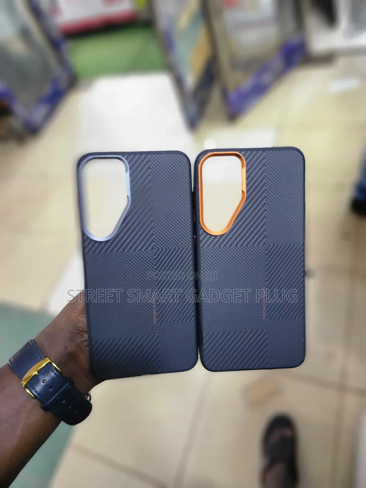 Samusang S25plus Phone Cases