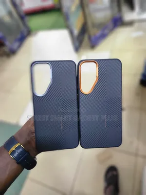 Samusang S25plus Phone Cases