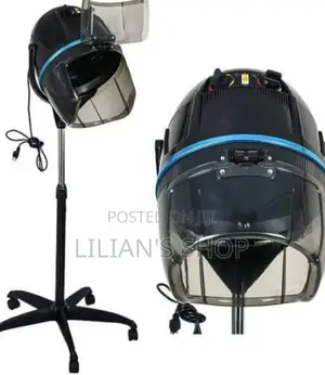 Hair Dryer Blow Dryer For Drying Or Steaming Hair Fast