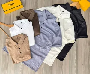 Formal Fest T-Shirts
