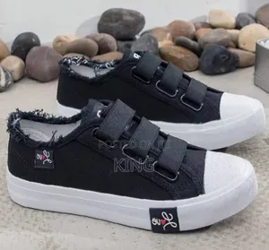 Loft Trendish Sneakers