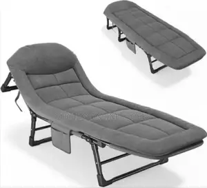Folding Office Bed