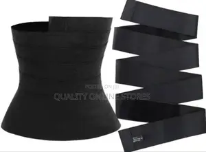 Woman Waist Belt