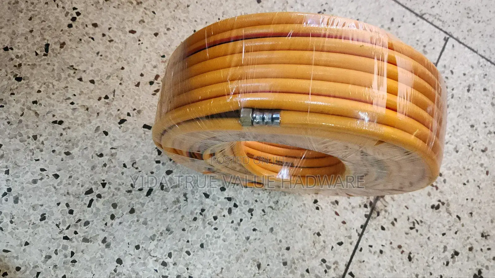 Garden Sprayer Hose