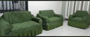 Home Sofa Cover