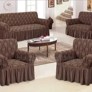 Home Sofa Cover