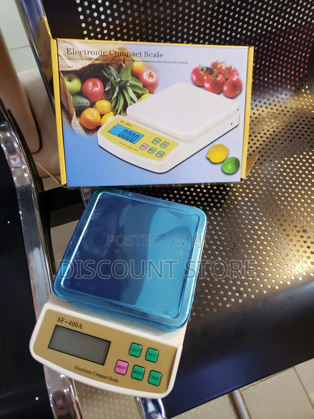 Electronic Kitchen Weighing Scales Digital Kitchen Scales