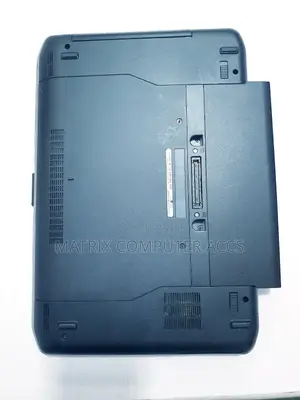 Laptop Dell Latitude 5430 4GB Intel Core I5 HDD 500GB