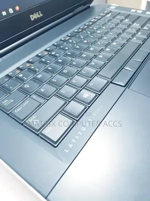 Laptop Dell Latitude 5430 4GB Intel Core I5 HDD 500GB