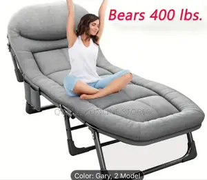Adjustable Sofa Bed