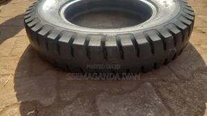 650r16 Toyo Foregn Usd Madein Japan