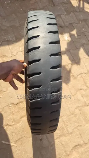 650r16 Toyo Foregn Usd Madein Japan