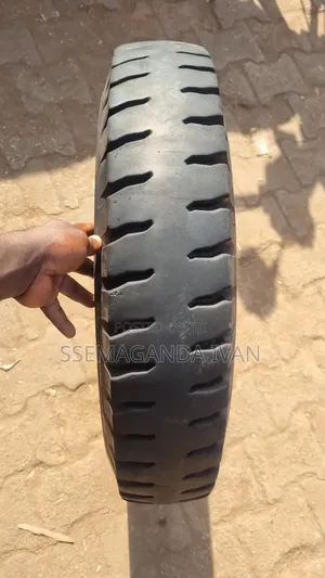 650r16 Toyo Foregn Usd Madein Japan