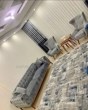 DWN Sweet Sofa Set