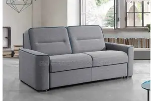 Twoobjona Sofa Set