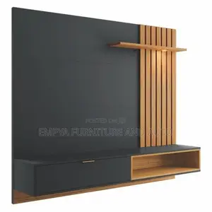 Tusoko Tv Mount