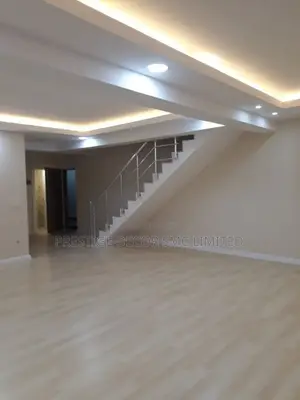 The Gypsum Work