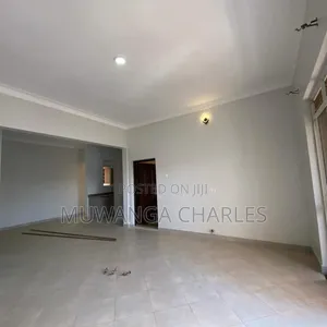 2bdrm Apartment in Fs Properties Ltd, Kira for rent