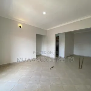 2bdrm Apartment in Fs Properties Ltd, Kira for rent