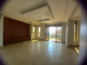 Furnished 5bdrm Mansion in Kira Town for sale