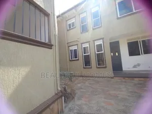 Furnished 5bdrm Mansion in Kira Town for sale