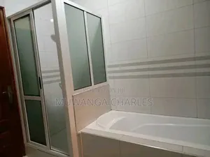 3bdrm Apartment in Fs Properties Ltd, Wakiso / Wakiso for rent