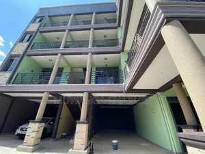 1bdrm Apartment in Fs Properties Ltd, Nakawa for rent