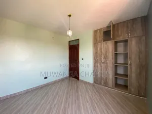 1bdrm Apartment in Fs Properties Ltd, Nakawa for rent
