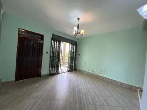 1bdrm Apartment in Fs Properties Ltd, Nakawa for rent