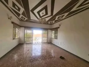 5bdrm Duplex in Fs Properties Ltd, Nakawa for rent