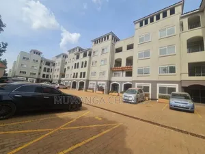 3bdrm Apartment in Fs Properties Ltd, Division A for rent