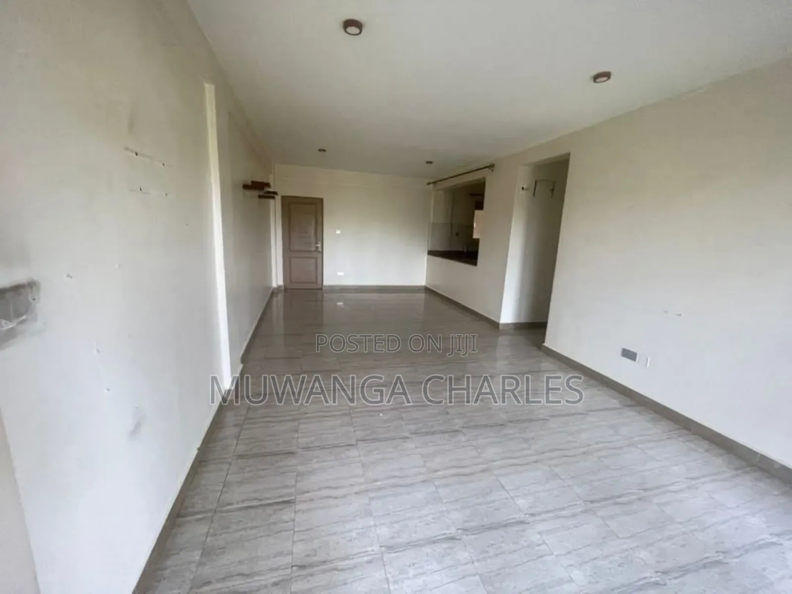 3bdrm Apartment in Fs Properties Ltd, Division A for rent