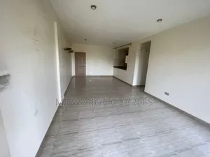 3bdrm Apartment in Fs Properties Ltd, Division A for rent