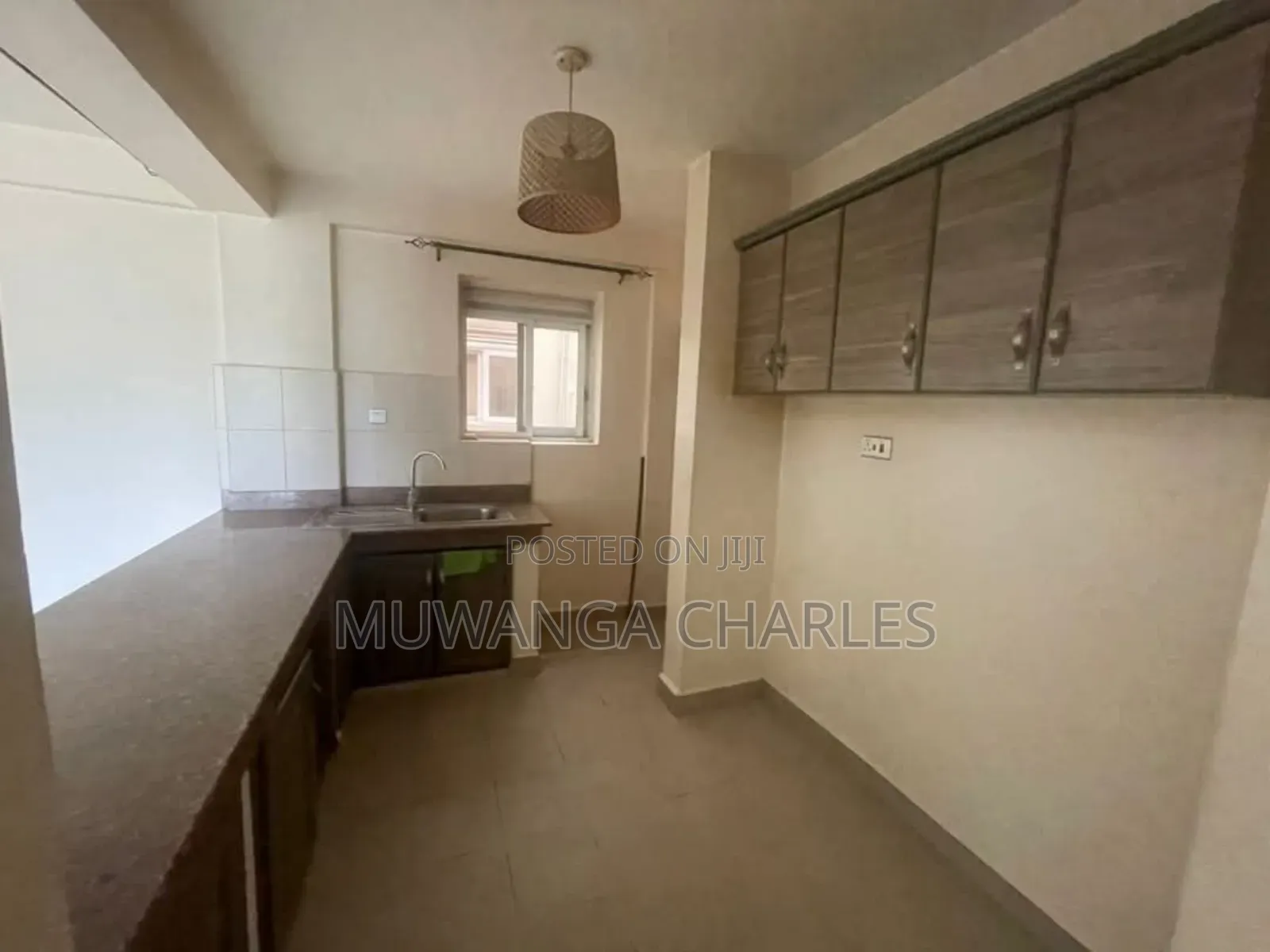3bdrm Apartment in Fs Properties Ltd, Division A for rent