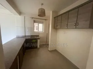 3bdrm Apartment in Fs Properties Ltd, Division A for rent